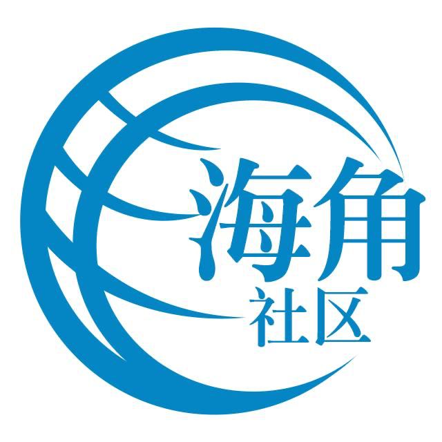 激动的灰狼